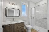 46 Tagish Avenue - Photo 22