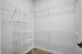 46 Tagish Avenue - Photo 23