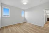 46 Tagish Avenue - Photo 24
