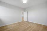 46 Tagish Avenue - Photo 25
