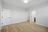 46 Tagish Avenue - Photo 26