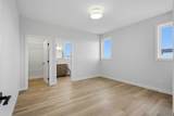 46 Tagish Avenue - Photo 27