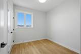 46 Tagish Avenue - Photo 28