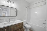 46 Tagish Avenue - Photo 29