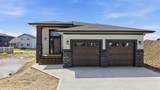 46 Tagish Avenue - Photo 3