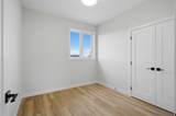 46 Tagish Avenue - Photo 30