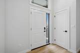 46 Tagish Avenue - Photo 31