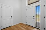 46 Tagish Avenue - Photo 32