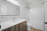 46 Tagish Avenue - Photo 34