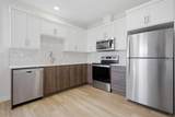 46 Tagish Avenue - Photo 35