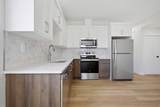 46 Tagish Avenue - Photo 36