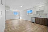 46 Tagish Avenue - Photo 37
