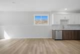 46 Tagish Avenue - Photo 38