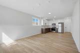 46 Tagish Avenue - Photo 39