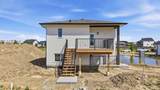 46 Tagish Avenue - Photo 4