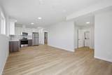 46 Tagish Avenue - Photo 40