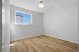 46 Tagish Avenue - Photo 41