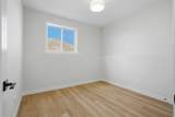 46 Tagish Avenue - Photo 42