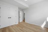 46 Tagish Avenue - Photo 43