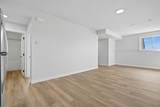 46 Tagish Avenue - Photo 44
