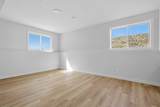 46 Tagish Avenue - Photo 45