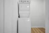 46 Tagish Avenue - Photo 47