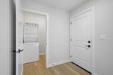 46 Tagish Avenue - Photo 48