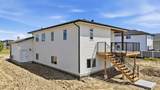 46 Tagish Avenue - Photo 5