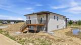 46 Tagish Avenue - Photo 6
