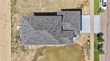 46 Tagish Avenue - Photo 8