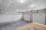 46 Tagish Avenue - Photo 9