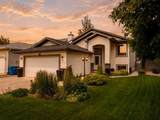 7 Kodiak Boulevard - Photo 1