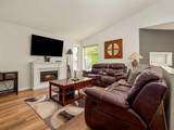 7 Kodiak Boulevard - Photo 10