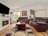 7 Kodiak Boulevard - Photo 11