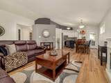 7 Kodiak Boulevard - Photo 12