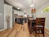 7 Kodiak Boulevard - Photo 13