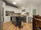 7 Kodiak Boulevard - Photo 14