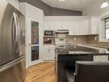 7 Kodiak Boulevard - Photo 15