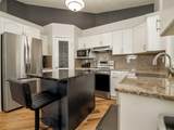 7 Kodiak Boulevard - Photo 16