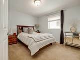 7 Kodiak Boulevard - Photo 17