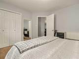 7 Kodiak Boulevard - Photo 18