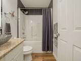 7 Kodiak Boulevard - Photo 19
