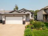 7 Kodiak Boulevard - Photo 2