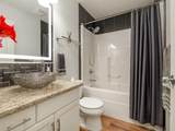 7 Kodiak Boulevard - Photo 20