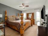 7 Kodiak Boulevard - Photo 21