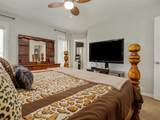 7 Kodiak Boulevard - Photo 22