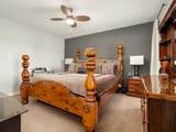 7 Kodiak Boulevard - Photo 23