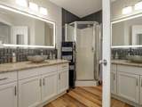 7 Kodiak Boulevard - Photo 24
