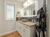 7 Kodiak Boulevard - Photo 25
