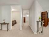 7 Kodiak Boulevard - Photo 26